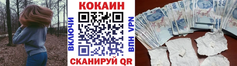 где купить наркотик  Николаевск  маркетплейс Telegram  Cocaine Эквадор 