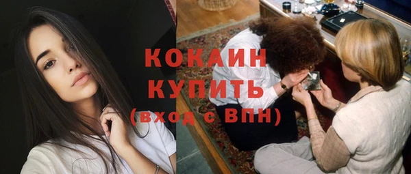 прущая мука Новодвинск