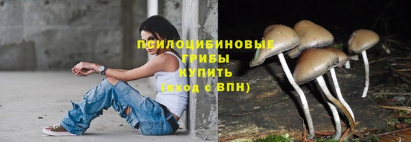 скорость Нефтекумск