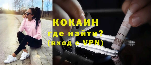 прущая мука Новодвинск