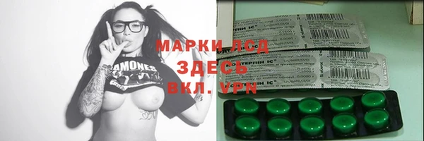 ALPHA-PVP Новозыбков