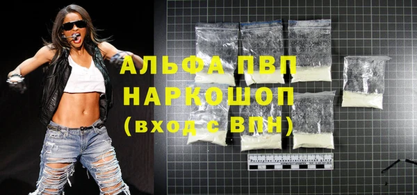 скорость Нефтекумск
