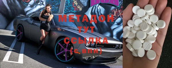 шишки Нея