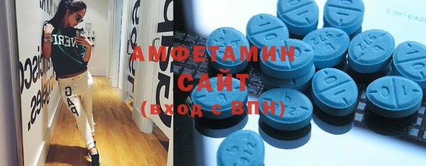 шишки Нея